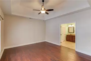 706 Crowell Rd N, Covington, GA 30014 - Photo 10