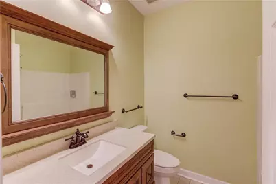 706 Crowell Road N, Covington, GA 30014 - Photo 18