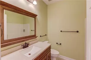 706 Crowell Rd N, Covington, GA 30014 - Photo 18