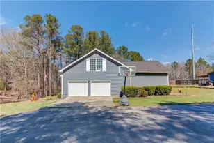 706 Crowell Rd N, Covington, GA 30014 - Photo 2