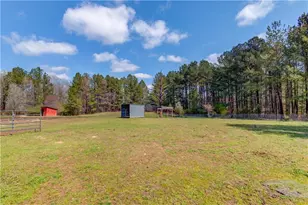 706 Crowell Rd N, Covington, GA 30014 - Photo 24