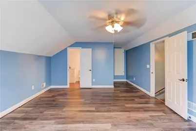 706 Crowell Road N, Covington, GA 30014 - Photo 14
