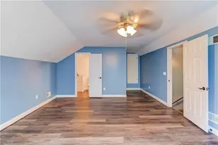706 Crowell Rd N, Covington, GA 30014 - Photo 14