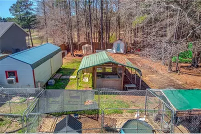 706 Crowell Road N, Covington, GA 30014 - Photo 22