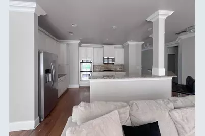 7945 Highland Bluff, Sandy Springs, GA 30328 - Photo 2