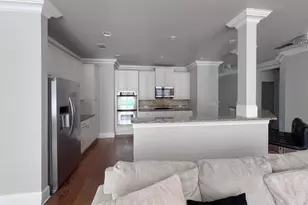 7945 Highland Bluff, Sandy Springs, GA 30328 - Photo 2