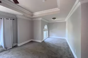 7945 Highland Bluff, Sandy Springs, GA 30328 - Photo 4
