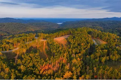 Lt 224 W Vista Ridge Parkway, Talking Rock, GA 30175 - Photo 6