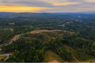 Lt 224 W Vista Ridge Parkway, Talking Rock, GA 30175 - Photo 8