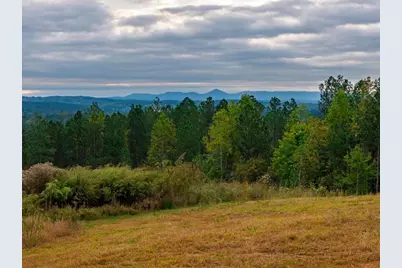 Lt 224 W Vista Ridge Parkway, Talking Rock, GA 30175 - Photo 16