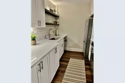 300 W Peachtree Street, Atlanta, GA 30308 - Photo 2