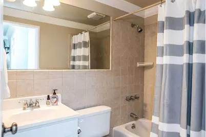 300 W Peachtree Street, Atlanta, GA 30308 - Photo 16