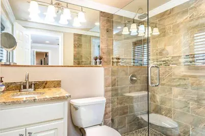 300 W Peachtree Street, Atlanta, GA 30308 - Photo 10