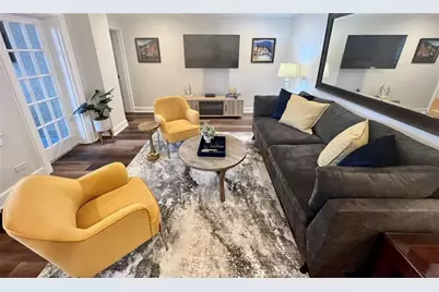 300 W Peachtree Street, Atlanta, GA 30308 - Photo 8