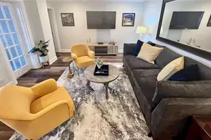 300 W Peachtree St, Atlanta, GA 30308 - Photo 8