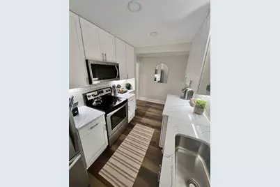 300 W Peachtree Street, Atlanta, GA 30308 - Photo 6