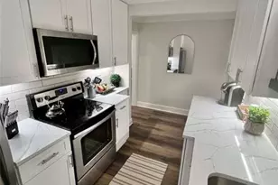 300 W Peachtree St, Atlanta, GA 30308 - Photo 6