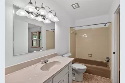 3982 Pool Road, Winston, GA 30187 - Photo 22