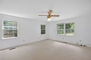 3982 Pool Rd, Winston, GA 30187 - Photo 18