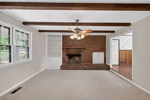 3982 Pool Rd, Winston, GA 30187 - Photo 6