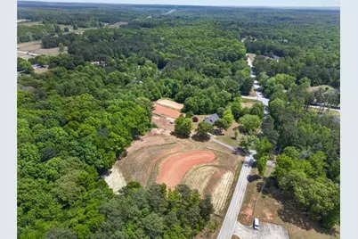 3982 Pool Road, Winston, GA 30187 - Photo 34