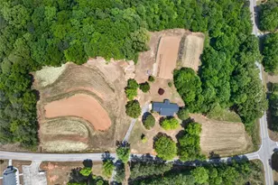 3982 Pool Rd, Winston, GA 30187 - Photo 28