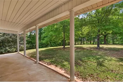 3982 Pool Road, Winston, GA 30187 - Photo 4