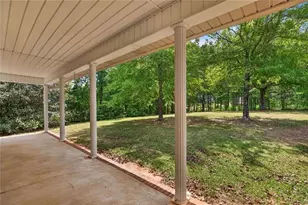 3982 Pool Rd, Winston, GA 30187 - Photo 4