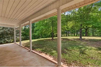 3982 Pool Road, Winston, GA 30187 - Photo 4