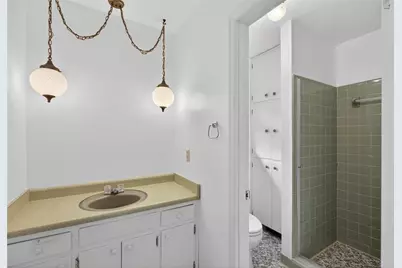 3982 Pool Road, Winston, GA 30187 - Photo 20