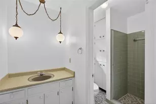 3982 Pool Rd, Winston, GA 30187 - Photo 20