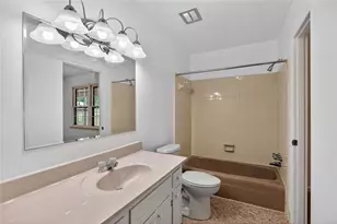 3982 Pool Rd, Winston, GA 30187 - Photo 22