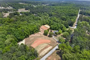 3982 Pool Rd, Winston, GA 30187 - Photo 30
