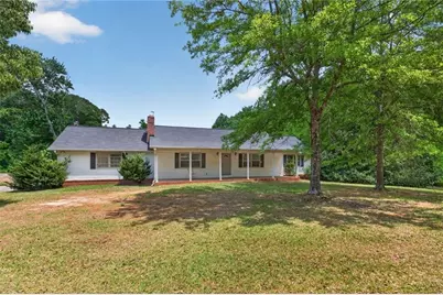 3982 Pool Road, Winston, GA 30187 - Photo 2