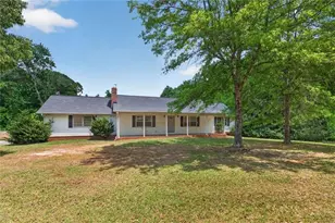 3982 Pool Rd, Winston, GA 30187 - Photo 2