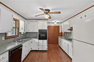 3982 Pool Rd, Winston, GA 30187 - Photo 10