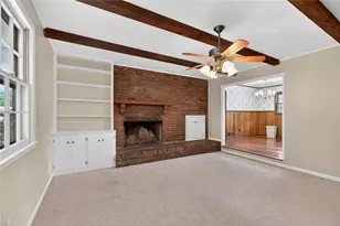 3982 Pool Rd, Winston, GA 30187 - Photo 8