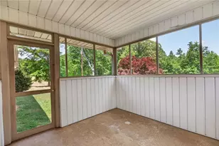 3982 Pool Rd, Winston, GA 30187 - Photo 16