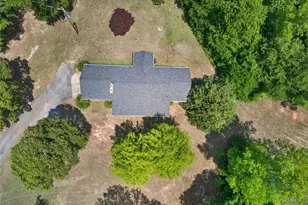 3982 Pool Rd, Winston, GA 30187 - Photo 34