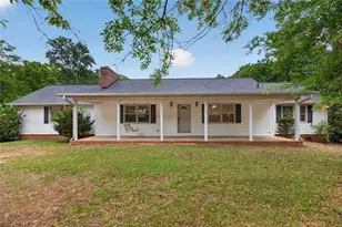 3982 Pool Rd, Winston, GA 30187 - Photo 1