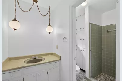 3982 Pool Road, Winston, GA 30187 - Photo 20