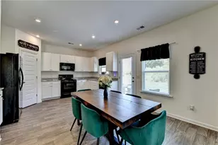 20 Eagle Dr NW, Rome, GA 30165 - Photo 18
