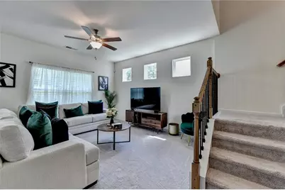 20 Eagle Drive NW, Rome, GA 30165 - Photo 10