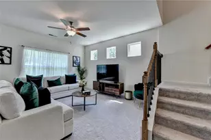 20 Eagle Dr NW, Rome, GA 30165 - Photo 10
