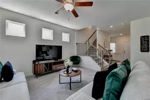 20 Eagle Dr NW, Rome, GA 30165 - Photo 14