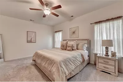 20 Eagle Drive NW, Rome, GA 30165 - Photo 38