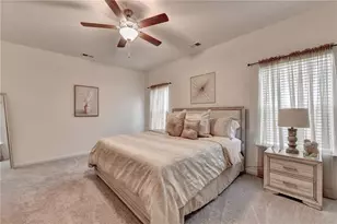 20 Eagle Dr NW, Rome, GA 30165 - Photo 38