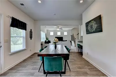 20 Eagle Drive NW, Rome, GA 30165 - Photo 22