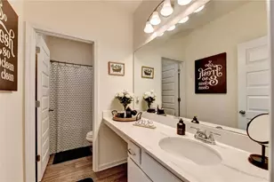 20 Eagle Dr NW, Rome, GA 30165 - Photo 48
