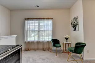 20 Eagle Dr NW, Rome, GA 30165 - Photo 30